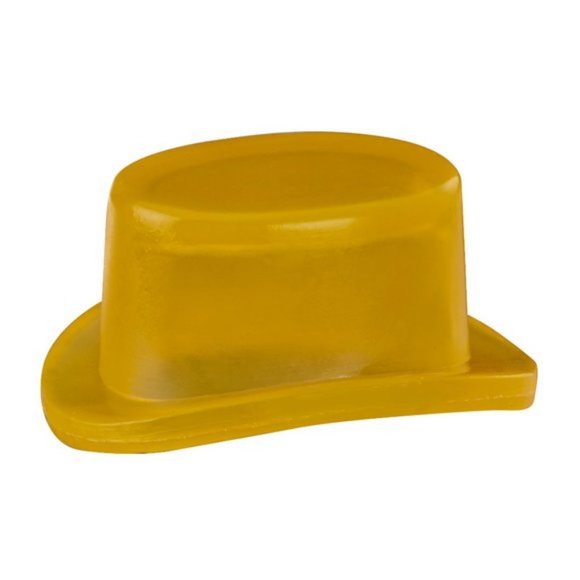 Monopoly Neon Pop Board Game - Picture 4 of 8